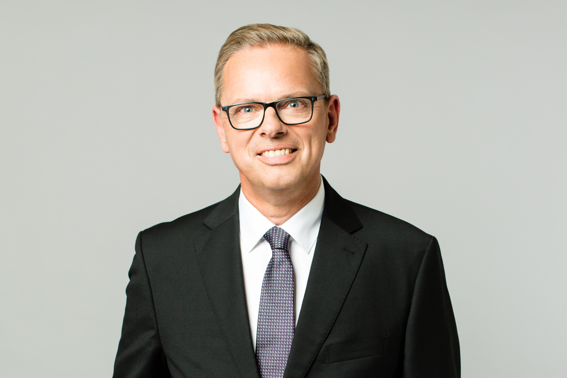 Portrait Andreas Zoch